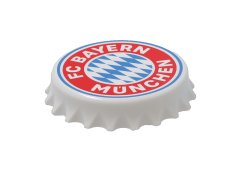 Bayern Mnichov otvírák Bottle Cap