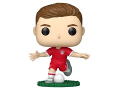 Bayern Mnichov figurka Funko POP! Joshua Kimmich