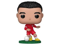 Bayern Mnichov figurka Funko POP! Jamal Musiala