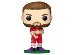 Bayern Mnichov figurka Funko POP! Harry Kane