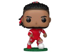 Bayern Mnichov figurka Funko POP! Michael Olise