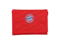 Bayern Mnichov peněženka Crest