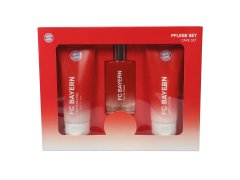 Bayern Mnichov koupelnový dárkový set Cosmetics Set