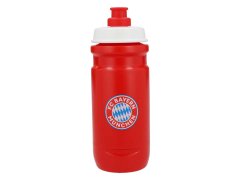 Bayern Mnichov láhev na pití Crest