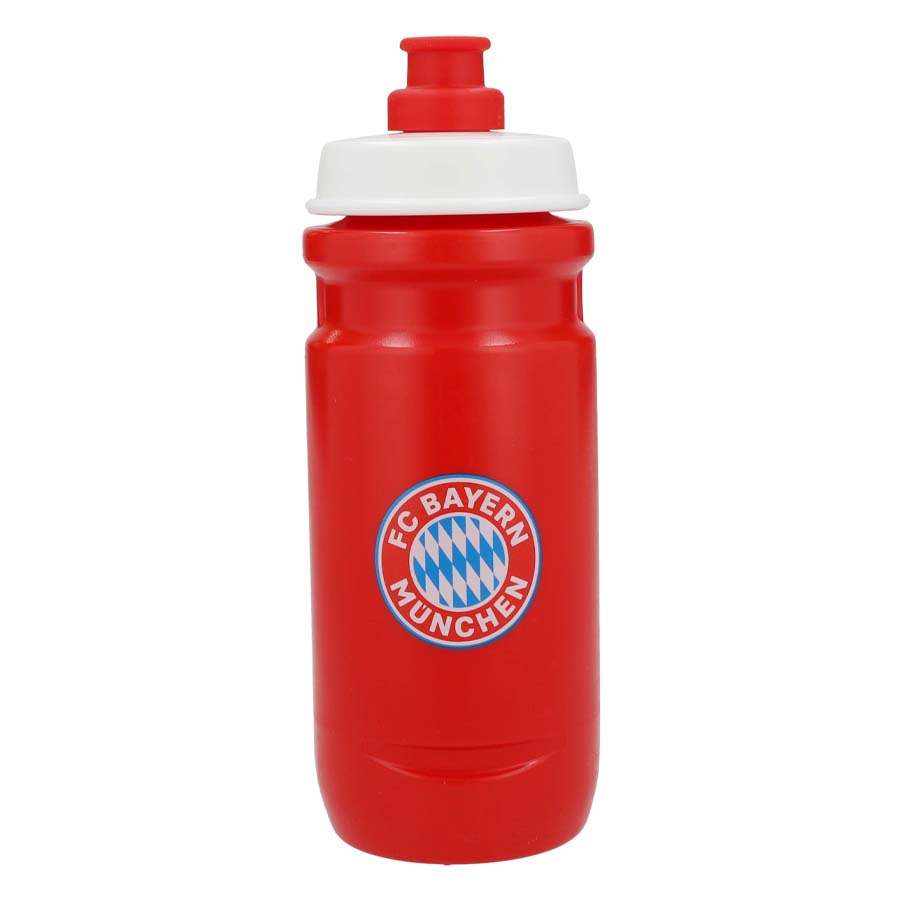 Bayern Mnichov láhev na pití Crest - Bayern Mnichov ostatní suvenýry