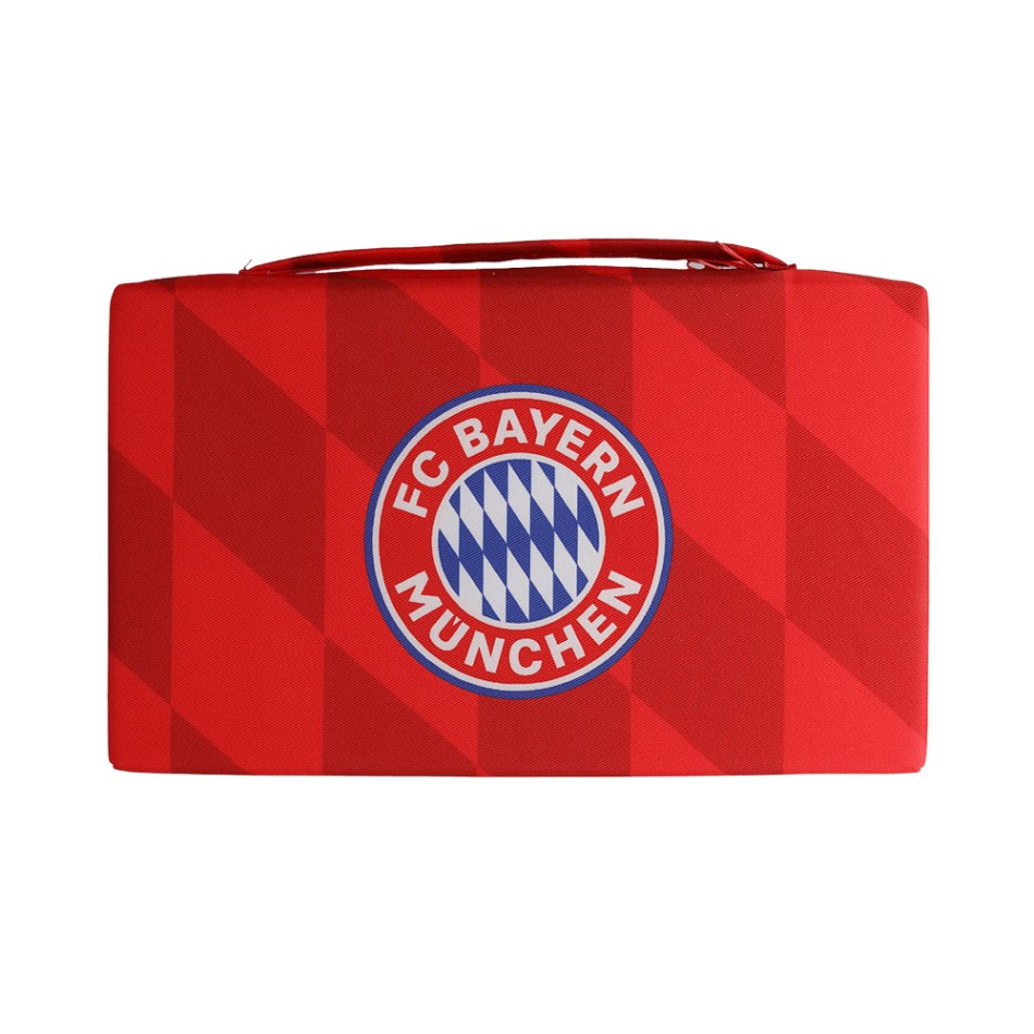 Bayern Mnichov podsedák On Sitz - Bayern Mnichov ostatní suvenýry