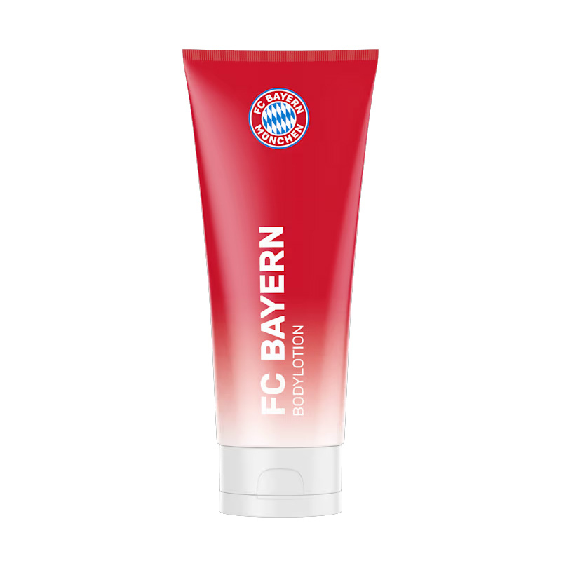Bayern Mnichov tekuté mýdlo 200 ml