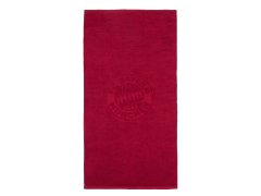 Bayern Mnichov osuška big bordeaux