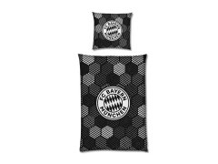Povlečení BAYERN MNICHOV Glow in the Dark