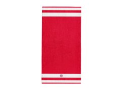 Osuška BAYERN MNICHOV red