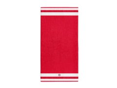 Velká osuška BAYERN MNICHOV red