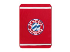 Bayern Mnichov deka red