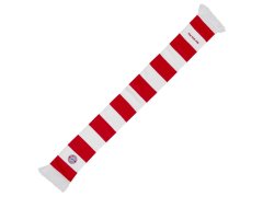 Bayern Mnichov zimní šála classic