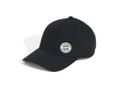 Bayern Mnichov čepice baseballová kšiltovka Essentials black