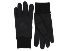 Rukavice BAYERN MNICHOV Softshell