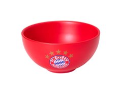 Bayern Mnichov miska cereal