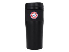 Bayern Mnichov termohrnek High
