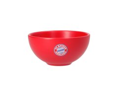 Miska na cereálie BAYERN MNICHOV