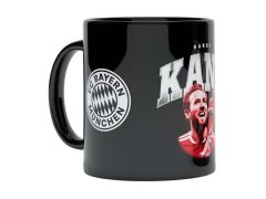 Bayern Mnichov hrníček Harry Kane