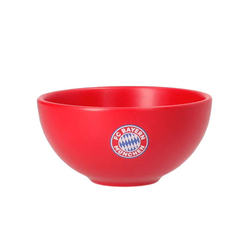 Miska na cereálie BAYERN MNICHOV