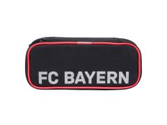 Bayern Mnichov penál na tužky black