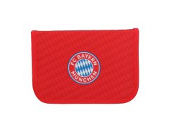 Bayern Mnichov penál na tužky full red