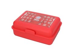 Bayern Mnichov box na svačinu Signature 25/26