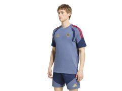 Bayern Mnichov pánské tričko Tee preloved
