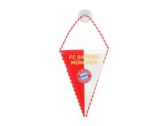 Vlaječka BAYERN MNICHOV Small
