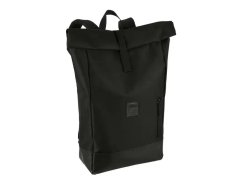 Borussia Dortmund batoh na záda rucksack