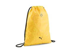Gymsack BORUSSIA DORTMUND Essential Stripe