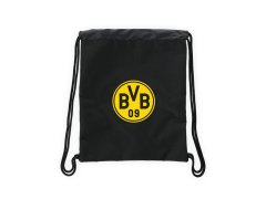 Borussia Dortmund gymsak Emblem black