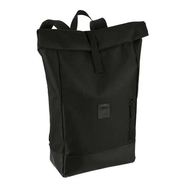 Borussia Dortmund batoh na záda rucksack - Borussia Dortmund batohy, tašky, gymsaky
