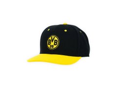 Borussia Dortmund dětské oblečení