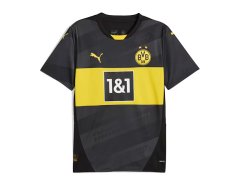 Borussia Dortmund dresy, trenýrky, štulpny