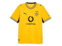 Dres BORUSSIA DORTMUND 26/27 domácí