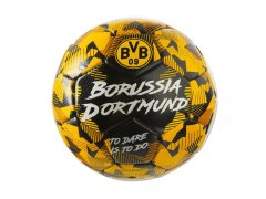 Borussia Dortmund fotbalový mini míč Spirit