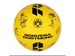 Borussia Dortmund fotbalové vybavení