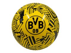 Borussia Dortmund fotbalový míč Tech Square