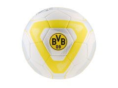 Borussia Dortmund fotbalový míč King