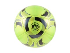 Borussia Dortmund míč Culture yellow