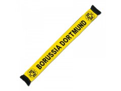 Borussia Dortmund zimní šála Standard