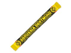 Šála BORUSSIA DORTMUND Traditional
