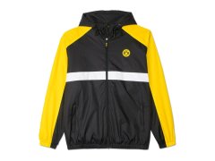 Borussia Dortmund mikiny, bundy