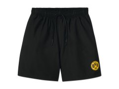 Borussia Dortmund pánské plavky Flora