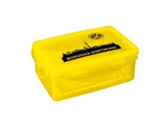 Borussia Dortmund box na svačinu Skyline