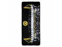 Borussia Dortmund osuška stadium