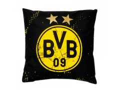 Borussia Dortmund polštářek Stars