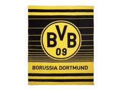 Adidas FC Bayern Mnichov 3S červená/bílá UK M