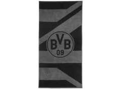 Borussia Dortmund osuška dart
